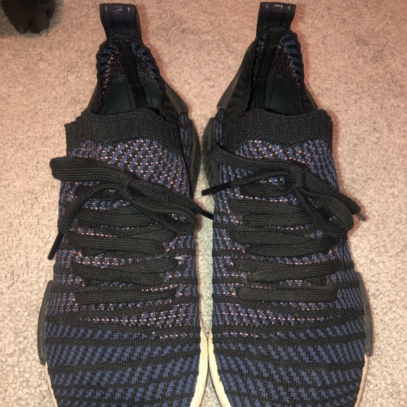 adidas Shoes - ADIDAS BOOST NMDS